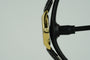 Quartz 153 6697 58 Facettes TOT-01523