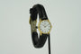 Quartz 153 6697 58 Facettes TOT-01523