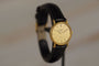 Quartz 153 6771 58 Facettes TOT-11042