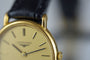 Quartz 153 6771 58 Facettes TOT-11042
