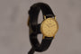 Quartz 153 6771 58 Facettes TOT-10999