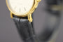 Longines Quartz - Montre femme plaqué or 58 Facettes TOT-10741