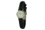 Longines Quartz - Montre femme en plaqué or 58 Facettes TOT-01830