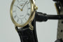 Longines Quartz - Montre femme en plaqué or 58 Facettes TOT-01830