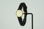 Quartz 153 7016 58 Facettes TOT-10037