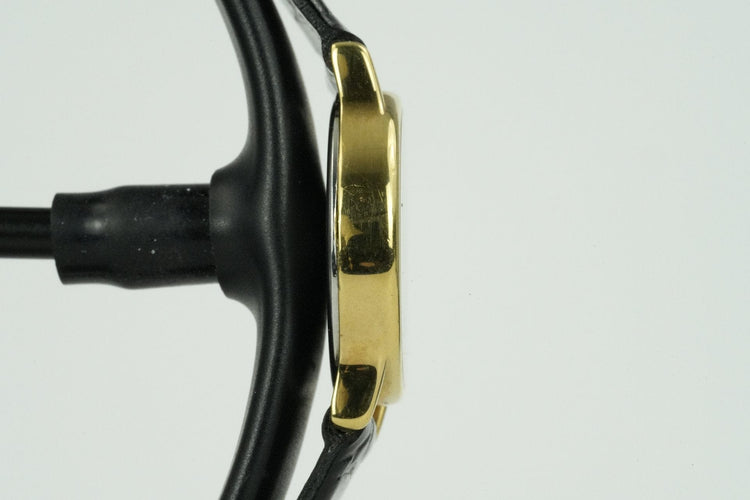 Quartz 153 7016 58 Facettes TOT-10037
