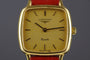 Quartz 153 7018 58 Facettes TOT-10770