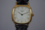 Quartz 153 7049 58 Facettes TOT-10638