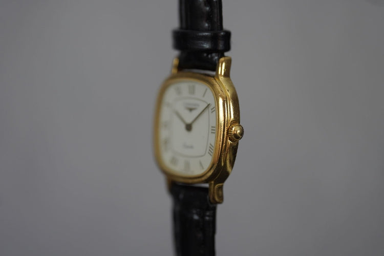 Quartz 153 7049 58 Facettes TOT-10638