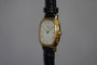 Quartz 153 7049 58 Facettes TOT-10638