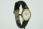 Longines Quartz - Montre unisexe en acier 58 Facettes TOT-10620