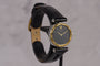 Seiko Quartz - Montre femme en acier 58 Facettes TOT-11271