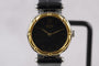 Seiko Quartz - Montre femme en acier 58 Facettes TOT-11271