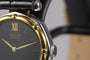 Seiko Quartz - Montre femme en acier 58 Facettes TOT-11271