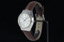 Seiko Quartz - Montre unisexe en acier 58 Facettes TOT-10588