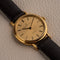 Quartz 517.663 58 Facettes TOT-10769