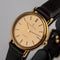 Quartz 517.663 58 Facettes TOT-10769