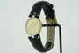 Seiko Quartz - Montre unisexe en acier 58 Facettes TOT-01673