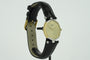 Seiko Quartz - Montre unisexe en acier 58 Facettes TOT-01673