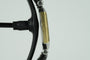 Seiko Quartz - Montre unisexe en acier 58 Facettes TOT-01673
