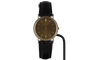 Seiko Quartz - Montre 5931-7040 en acier 58 Facettes TOT-11076