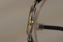 Seiko Quartz - Montre 5931-7040 en acier 58 Facettes TOT-11076