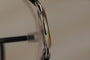 Seiko Quartz - Montre 5931-7040 en acier 58 Facettes TOT-11076