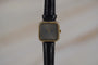 Universal Genève Quartz - Montre femme en acier 58 Facettes TOT-10715