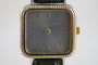Universal Genève Quartz - Montre femme en acier 58 Facettes TOT-10715