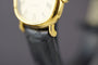Quartz 717 4300 58 Facettes TOT-10748