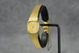 Seiko Quartz - Montre 7321-6060 en acier 58 Facettes TOT-01581
