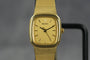 Seiko Quartz - Montre 7321-6060 en acier 58 Facettes TOT-01581