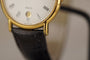 Quartz 92127 58 Facettes TOT-11111