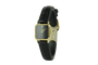 Longines Quartz - Montre en plaqué or 58 Facettes TOT-01601
