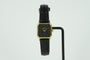 Longines Quartz - Montre en plaqué or 58 Facettes TOT-01601