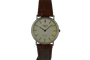 Longines Quartz - Montre unisexe en acier 58 Facettes TOT-10735