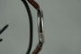 Longines Quartz - Montre unisexe en acier 58 Facettes TOT-10735