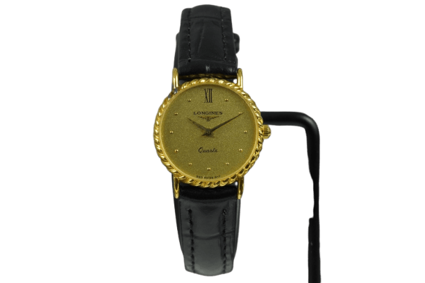 Quartz 960 6171 58 Facettes TOT-11320