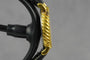 Quartz 960 6171 58 Facettes TOT-11320