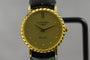 Quartz 960 6171 58 Facettes TOT-11320