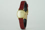 Quartz 962 6469 58 Facettes TOT-01674