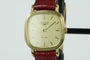 Quartz 962 6469 58 Facettes TOT-01674