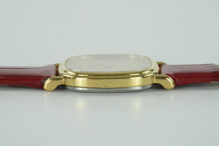 Quartz 962 6469 58 Facettes TOT-01674