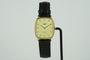 Longines Quartz - Montre unisexe plaqué or 58 Facettes TOT-10641
