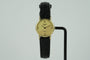 Quartz 962 6683 58 Facettes TOT-01593