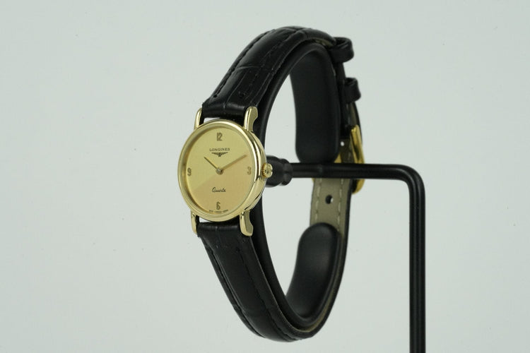 Quartz 962 6683 58 Facettes TOT-01593