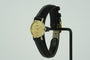 Quartz 962 6683 58 Facettes TOT-01593