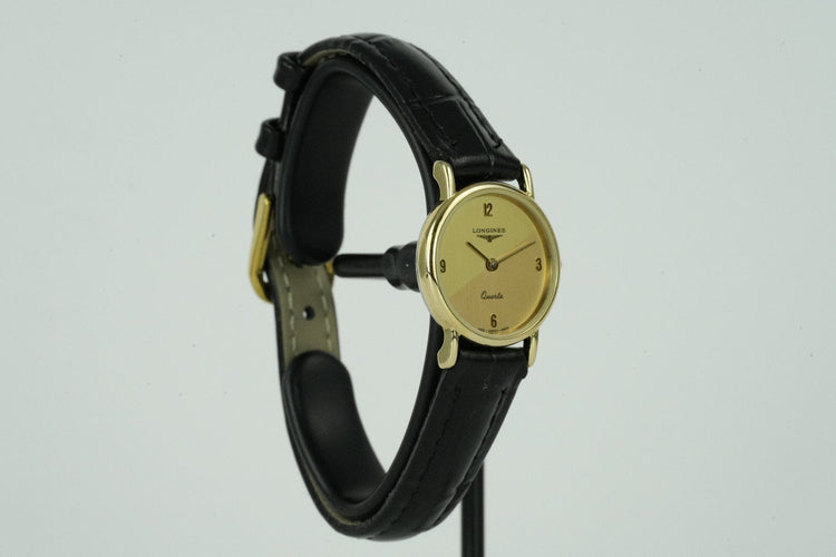 Quartz 962 6683 58 Facettes TOT-01593