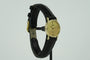 Quartz 962 6683 58 Facettes TOT-01593