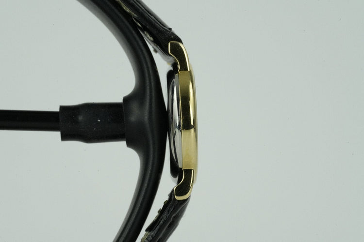 Quartz 962 6683 58 Facettes TOT-01593